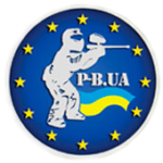 Асоціація Пейнтбольних Клубів України