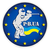 Ассоциация Пейнтбольных Клубов Украины